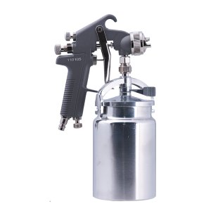 FUBAG Краскораспылитель BASIC S1000/1.8 HP с нижним бачком в Нижнем Тагиле фото