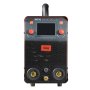 FUBAG Инвертор сварочный INTIG 200 AC/DC Pulse LCD + Горелка FB TIG 26 5P 4m  в Нижнем Тагиле фото