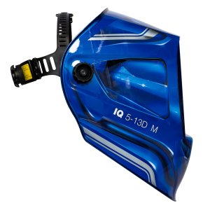 Маска сварщика Хамелеон FUBAG IQ 5-13D M в Нижнем Тагиле фото