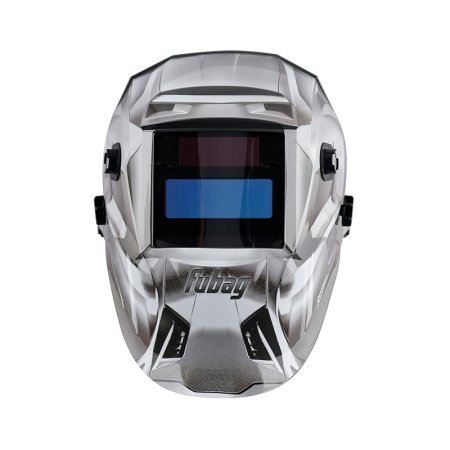  Маска сварщика Хамелеон FUBAG IR 9-13C S в Нижнем Тагиле фото