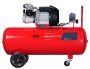 Поршневой масляный компрессор FUBAG VDC 400/50 CM3 в Нижнем Тагиле фото