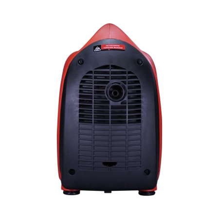 FUBAG Инверторный генератор TI 1000 купить в Нижнем Тагиле