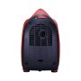 FUBAG Инверторный генератор TI 1000 купить в Нижнем Тагиле