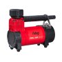 Автомобильный компрессор FUBAG Roll Air 40/15 в Нижнем Тагиле фото
