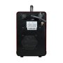 FUBAG Сварочный инвертор INTIG 320 T W DC PULSE с горелкой FB TIG 26 5P 4m  в Нижнем Тагиле фото