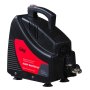Компрессор FUBAG HANDY MASTER KIT + 5 предметов в Нижнем Тагиле фото