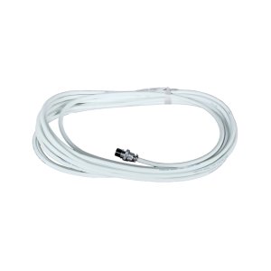 FUBAG Блок автоматики Startmaster BS 25000 (230V) двухрежимный. Однофазный. в Нижнем Тагиле фото