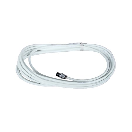 FUBAG Блок автоматики Startmaster BS 25000 (230V) двухрежимный. Однофазный. в Нижнем Тагиле фото