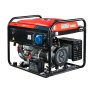 Бензиновый генератор с электростартером FUBAG PRG 6000 ES в Нижнем Тагиле фото