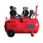 Компрессор безмасляный малошумный FUBAG OLS 280/50 CM2 в Нижнем Тагиле фото