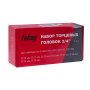 FUBAG Набор торцевых головок 3/4 дюйма, 8 шт. для гайковертов IW 1600 (26-27-29-30-32-35-36-38 мм.), картонная коробка в Нижнем Тагиле фото
