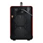 FUBAG Инвертор сварочный INTIG 400 T W AC/DC PULSE + горелка FB TIG 18 5P 4m + модуль охлаждения + тележка в Нижнем Тагиле фото