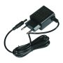 Зарядное устройство DC2008L для аккумулятора бензиновых газонокосилок FUBAG с электростартером и минирайдером в Нижнем Тагиле фото