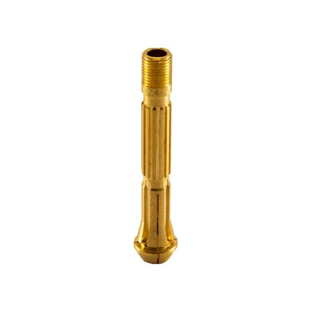 FUBAG Цанга ф2.4 FB TIG 190-400W-450W (2 шт.) в Нижнем Тагиле фото
