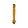 FUBAG Цанга ф2.4 FB TIG 190-400W-450W (2 шт.) в Нижнем Тагиле фото