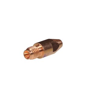 FUBAG Контактный наконечник M8х30 мм ECU D=0.8 мм (10 шт.) в Нижнем Тагиле фото