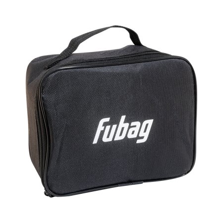 Автомобильный компрессор FUBAG Roll Air 30/15 в Нижнем Тагиле фото