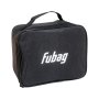 Автомобильный компрессор FUBAG Roll Air 30/15 в Нижнем Тагиле фото