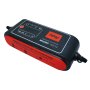 Зарядное устройство FUBAG MICRO 160/12 в Нижнем Тагиле фото