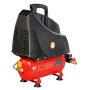 Компрессор воздушный безмасляный FUBAG OL 195/6 CM1.5 в Нижнем Тагиле фото
