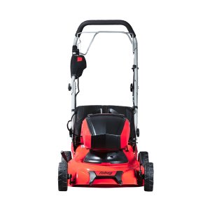 Газонокосилка аккумуляторная самоходная FUBAG FLA 4240 SM  в Нижнем Тагиле фото