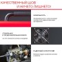 FUBAG Сварочный полуавтомат IRMIG 140 SYN с горелкой 150 А 3 м в комплекте в Нижнем Тагиле фото