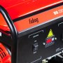 Бензиновый генератор FUBAG BS 2200 в Нижнем Тагиле фото