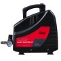 Компрессор FUBAG HANDY MASTER KIT + 5 предметов в Нижнем Тагиле фото