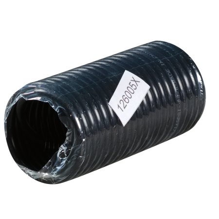 FUBAG Шланг спиральный с фитингами рапид, нейлон, 10 бар, 6х8мм, 5 м в Нижнем Тагиле фото