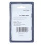 FUBAG Разъемное соединение рапид (муфта), 3/8 дюйма M, наружн. резьба, блистер 1 шт в Нижнем Тагиле фото