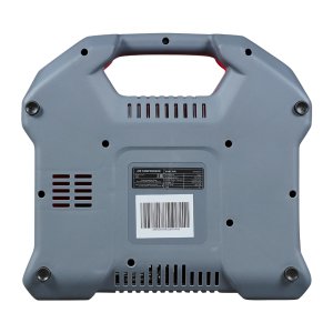 Компрессорный набор FUBAG Easy Air в Нижнем Тагиле фото