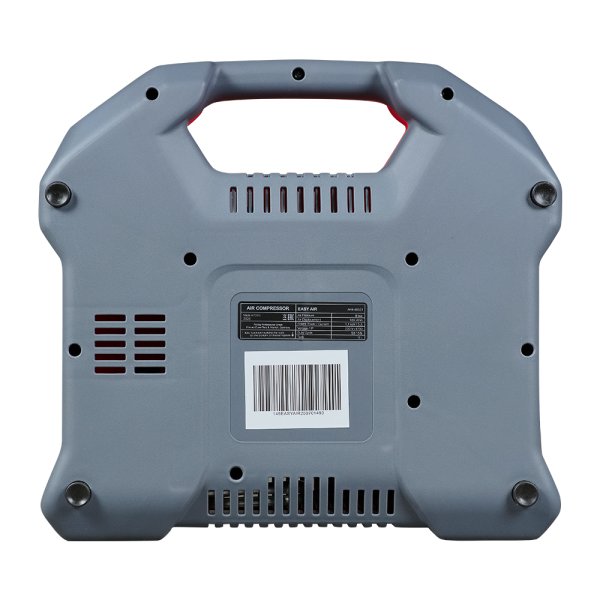 Компрессорный набор FUBAG Easy Air в Нижнем Тагиле фото