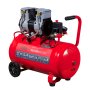 Компрессор воздушный безмасляный малошумный FUBAG OLS 250/50 CM2 в Нижнем Тагиле фото