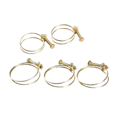 Высоконапорная бензиновая мотопомпа FUBAG PTH 400 H с двигателем Honda для чистой воды в Нижнем Тагиле фото