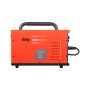 FUBAG Сварочный полуавтомат IRMIG 208 SYN PLUS c горелкой FB 250 3m в Нижнем Тагиле фото