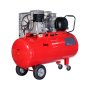 Ременной одноступенчатый компрессор FUBAG B6800B/270 CT7.5 в Нижнем Тагиле фото