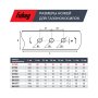 Нож для газонокосилок FUBAG 40,7 см (17")  в Нижнем Тагиле фото
