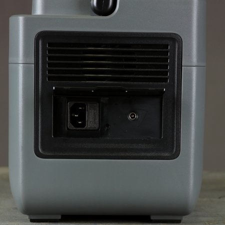 Портативная электростанция FUBAG AS 1200i (аккумулятор LiFePO4) в Нижнем Тагиле фото