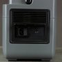 Портативная электростанция FUBAG AS 1200i (аккумулятор LiFePO4) в Нижнем Тагиле фото