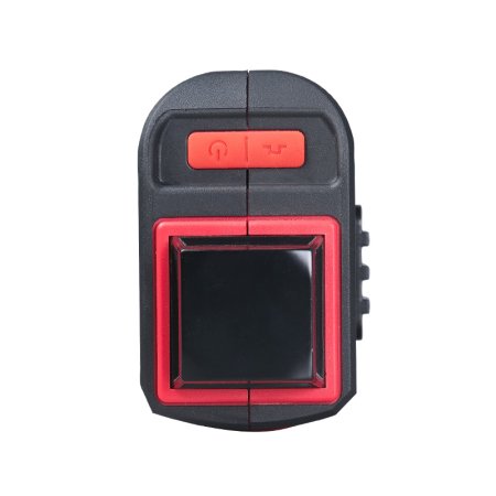 FUBAG Лазерный уровень Prisma 20R V2H360 в Нижнем Тагиле фото
