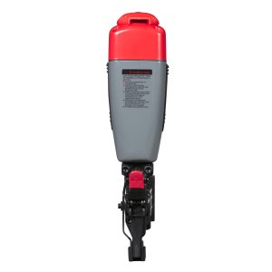 FUBAG Пистолет гвоздезабивной F50R финишный  в Нижнем Тагиле фото