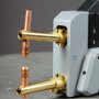 Клещи подвесные Fubag SG 2 с блоком управления в Нижнем Тагиле фото