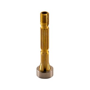 FUBAG Цанга c газовой линзой ф1.0 FB TIG 190-400W-450W (2 шт.) в Нижнем Тагиле фото