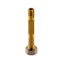 FUBAG Цанга c газовой линзой ф1.0 FB TIG 190-400W-450W (2 шт.) в Нижнем Тагиле фото