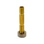 FUBAG Цанга c газовой линзой ф4.8 FB TIG 240-550W (2 шт.) в Нижнем Тагиле фото