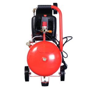 Поршневой масляный компрессор FUBAG FC 230/50 CM2 в Нижнем Тагиле фото