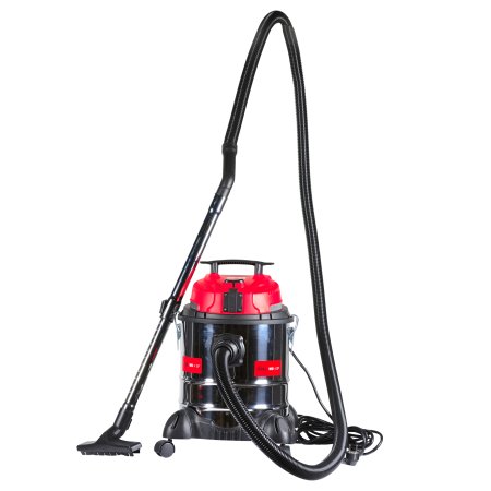 FUBAG Строительный пылесос WD 4SP в Нижнем Тагиле фото