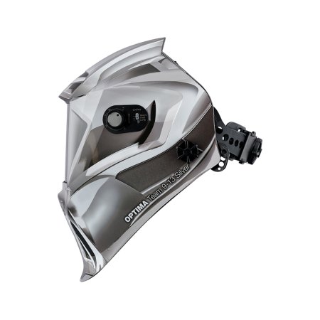  Маска сварщика Хамелеон FUBAG IR 9-13C S в Нижнем Тагиле фото