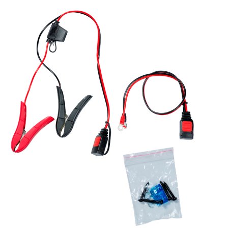 Зарядное устройство FUBAG MICRO 65/12 в Нижнем Тагиле фото