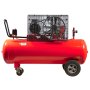 Ременной одноступенчатый компрессор FUBAG B5200B/200 CT4 в Нижнем Тагиле фото